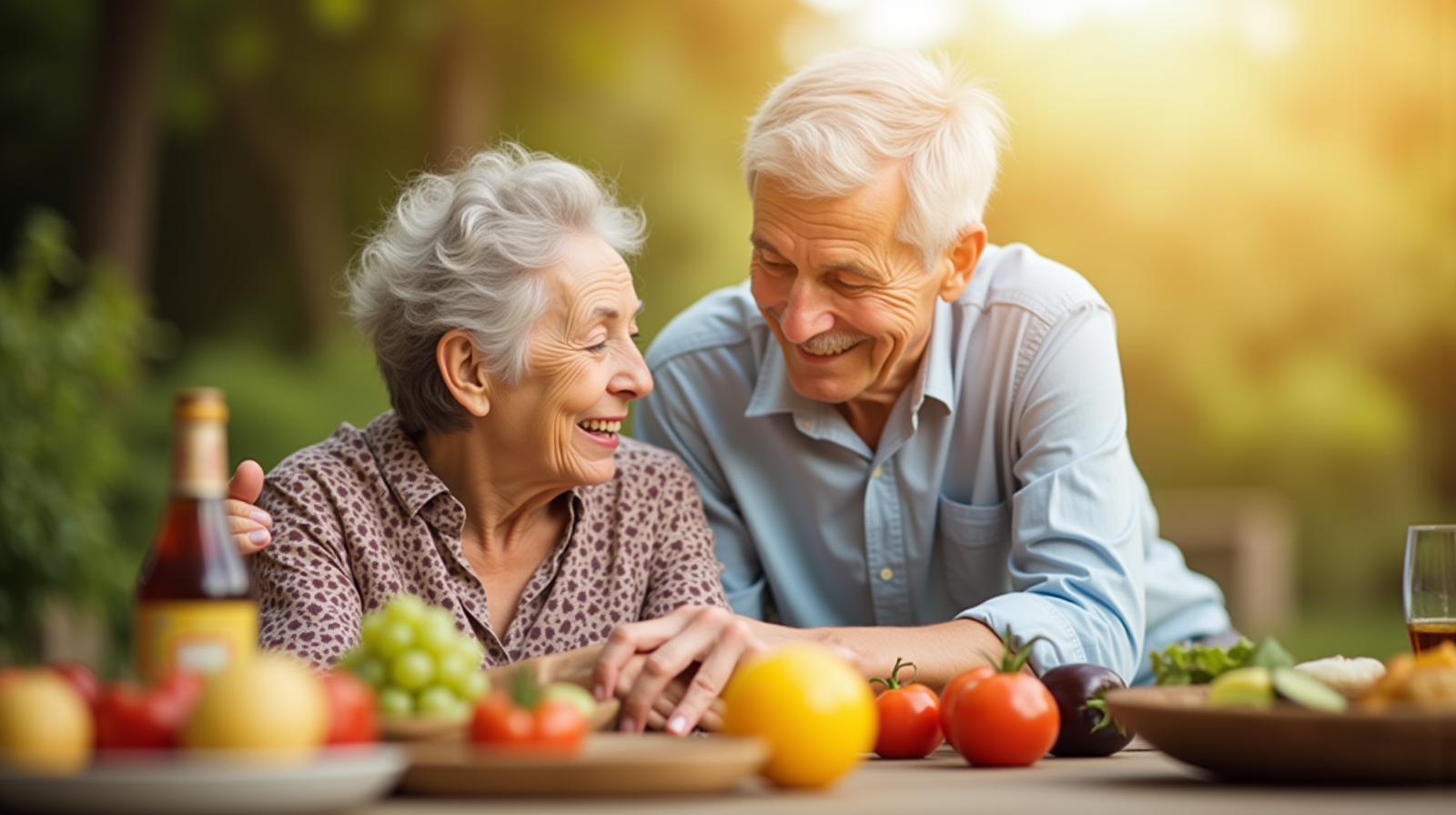 Трансформація тіла